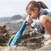 GeoSafari® SeaScope® - STEM Toys - 4