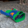 GeoSafari® Jr. Kidnoculars® Extreme™ - STEM Toys - 3