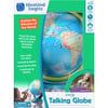 Geosafari® Jr. Talking Globe™ - Tech Toys - 5