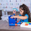 Design & Drill® Toolbox - Educational Toys - 3