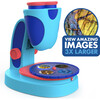 GeoSafari® Jr. Kidscope™ - STEM Toys - 2