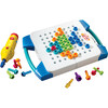 Design & Drill® Take-Along Toolkit - Educational Toys - 2