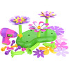 Design & Drill® Garden - Educational Toys - 1 - thumbnail