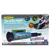 GeoSafari® SeaScope® - STEM Toys - 6