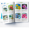 GeoSafari® Jr. Kidscope™ - STEM Toys - 3
