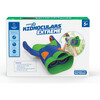 GeoSafari® Jr. Kidnoculars® Extreme™ - STEM Toys - 5