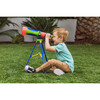 GeoSafari® Jr. My First Telescope - STEM Toys - 5