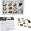 Complete Rock, Mineral & Fossils Collection - STEM Toys - 1 - thumbnail