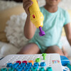 Design & Drill® Take-Along Toolkit - Educational Toys - 4