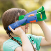 GeoSafari® Jr. Kidnoculars® Extreme™ - STEM Toys - 6