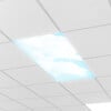 Calming Clouds Light Filters - Classroom Resources - 1 - thumbnail