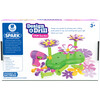 Design & Drill® Garden - Educational Toys - 3