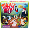 Bunny Hop Memory Game - Classroom Resources - 2