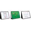 3-IN-1 Portable Easel - Classroom Resources - 1 - thumbnail