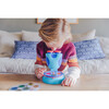 GeoSafari® Jr. Kidscope™ - STEM Toys - 5