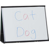 3-IN-1 Portable Easel - Classroom Resources - 3