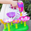 Design & Drill® Garden - Educational Toys - 5