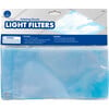 Calming Clouds Light Filters - Classroom Resources - 3