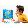 Design & Drill® Marble Maze - Educational Toys - 4