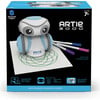 Artie 3000™ The Coding Robot - Tech Toys - 8