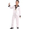 Disco Fever Boys Costume - Costumes - 1 - thumbnail