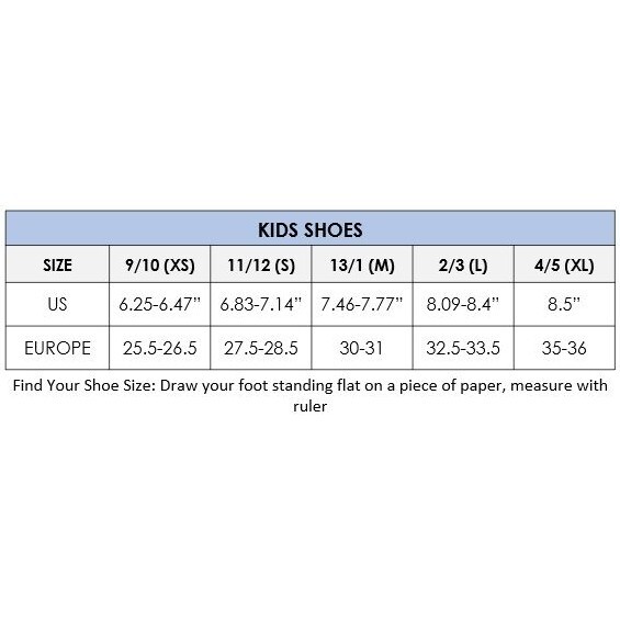 Dora Pink Heel Girl's GoGo Boots Rubies Kids Maisonette