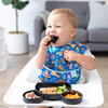 Disney 100 Years Celebration SuperBib®, Blue (Pack Of 2) - Bibs - 3