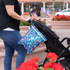 Disney 100 Magical Celebration Wet Bag, Blue - Bags - 5
