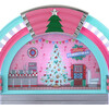 Retro Jukebox, Teal - Accents - 5