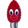 Outdoor Singing Vintage Bulb - Accents - 1 - thumbnail