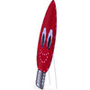 Outdoor Singing Vintage Bulb - Accents - 7