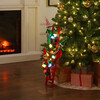 LED Elves Tree Trimmer - Accents - 2