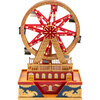 Animated & Musical Ferris Wheel - Accents - 1 - thumbnail