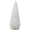90th Anniversary Collection Lit Kaleidoscope Tree - Accents - 1 - thumbnail
