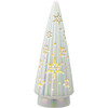 90th Anniversary Collection Lit Kaleidoscope Tree - Accents - 3