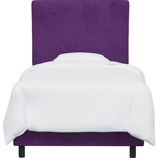 Sawyer Premier Bed, Hot Purple - Beds - 2