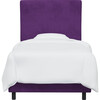 Sawyer Premier Bed, Hot Purple - Beds - 2