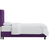 Sawyer Premier Bed, Hot Purple - Beds - 3