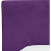 Sawyer Premier Bed, Hot Purple - Beds - 4