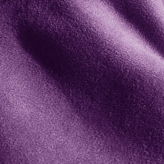 Sawyer Premier Bed, Hot Purple - Beds - 5