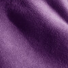 Sawyer Premier Bed, Hot Purple - Beds - 5