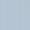 Eloise Prep Stripe Ottoman, Blue - Ottomans - 4