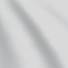 Bellevue Velvet Wingback Bed, White - Beds - 4