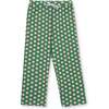 Beckett Boys' Hangout Pant - Hey Santa - Pants - 1 - thumbnail