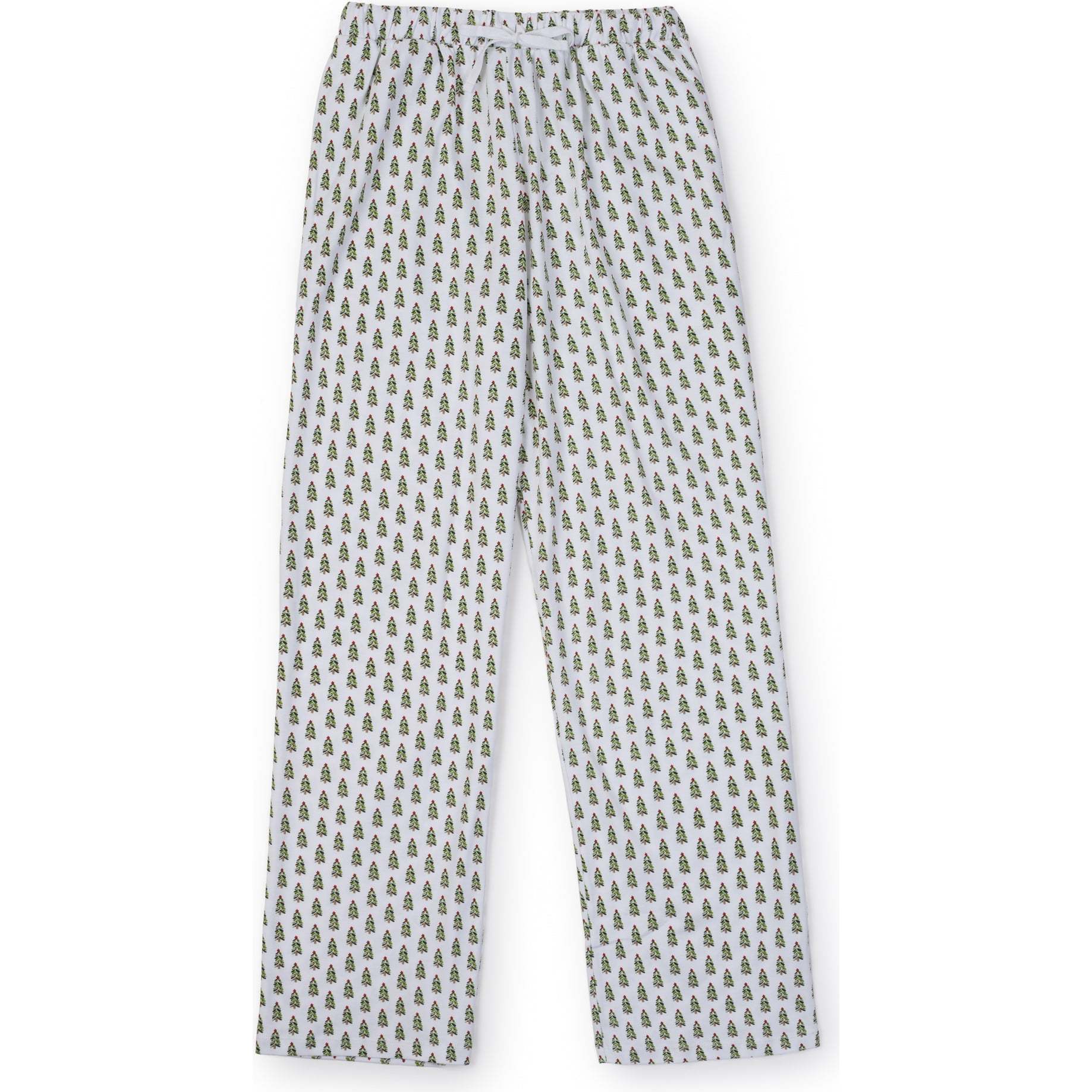 Brent Men's Hangout Pant - Oh Christmas Tree - Pants - 1