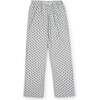 Brent Men's Hangout Pant - Oh Christmas Tree - Pants - 1 - thumbnail
