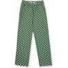 Brent Men's Hangout Pant - Hey Santa - Pants - 1 - thumbnail