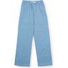 Brent Men's Hangout Pant - Happy Hanukkah - Pants - 1 - thumbnail