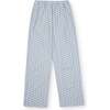 Brent Men's Hangout Pant - Gondola Ride Green - Pants - 1 - thumbnail