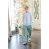 Beckett Boys' Hangout Pant - Hey Santa - Pants - 3
